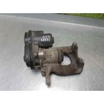 Pinza Freno Trasera Izquierda Para Nissan Qashqai