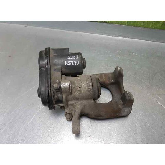 Pinza Freno Trasera Izquierda Para Nissan Qashqai
