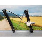 Elevalunas Delantero Izquierdo Para Bmw X6