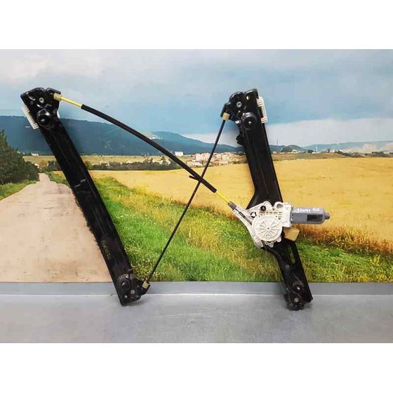Elevalunas Delantero Izquierdo Para Bmw X6