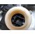 Elevalunas Trasero Derecho Para Toyota Auris Touring Sports