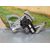 Elevalunas Delantero Izquierdo para Renault Megane Iii Berlina 5 P