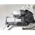 Elevalunas Delantero Izquierdo para Renault Megane Iii Berlina 5 P
