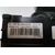 Elevalunas Delantero Izquierdo para Renault Megane Iii Berlina 5 P