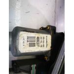 Elevalunas Delantero Derecho Para Citroen C3