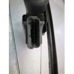 Elevalunas Delantero Derecho Para Citroen C3