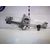 Elevalunas Delantero Izquierdo Para Citroen C3