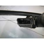 Elevalunas Delantero Izquierdo Para Citroen C3