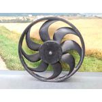 Electroventilador Para Dacia Dokker