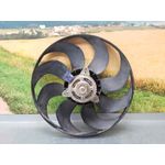 Electroventilador Para Dacia Dokker
