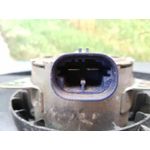 Electroventilador Para Dacia Dokker