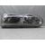 Faro Derecho para Hyundai Sonata