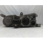 Faro Derecho para Hyundai Sonata