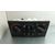Mando Calefaccion / Aire Acondicionado Para Opel Meriva