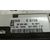 Mando Calefaccion / Aire Acondicionado Para Opel Meriva