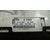 Mando Calefaccion / Aire Acondicionado Para Opel Meriva