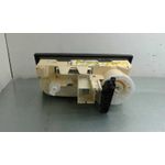 Mando Calefaccion / Aire Acondicionado Para Opel Meriva