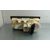 Mando Calefaccion / Aire Acondicionado Para Opel Meriva