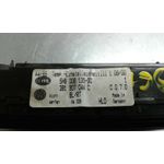 Mando Climatizador Para Volkswagen Bora Berlina