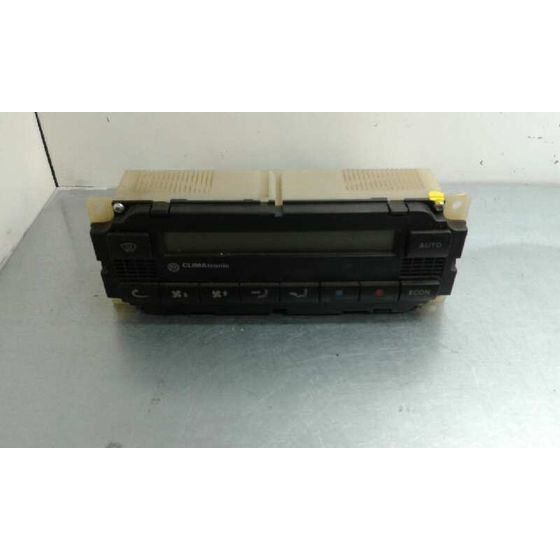 Mando Climatizador Para Volkswagen Passat Berlina