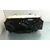 Mando Calefaccion / Aire Acondicionado Para Opel Astra G Berlina