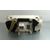 Mando Calefaccion / Aire Acondicionado Para Opel Astra G Berlina