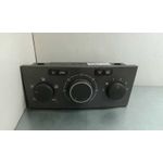 Mando Climatizador Para Opel Astra Gtc
