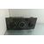 Mando Climatizador Para Opel Astra Gtc