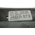 Mando Climatizador Para Opel Astra Gtc