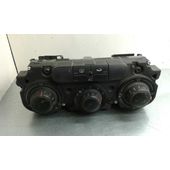 Mando Climatizador para Seat Altea (5P1)