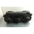 Mando Climatizador para Seat Altea (5P1)