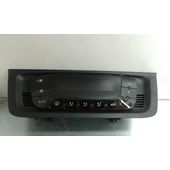 Mando Climatizador para Seat Ibiza (6J5)