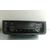 Mando Climatizador para Seat Ibiza (6J5)