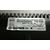 Mando Climatizador para Seat Ibiza (6J5)