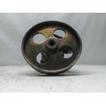 Bomba Direccion Para Citroen Xsara Coupe