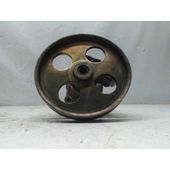 Bomba Direccion Para Citroen Xsara Coupe