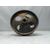 Bomba Direccion Para Citroen Xsara Coupe