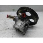 Bomba Direccion Para Citroen Xsara Coupe