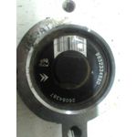 Bomba Direccion Para Citroen Xsara Coupe