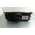 Mando Calefaccion / Aire Acondicionado para Seat Ibiza (6K1)
