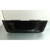 Mando Climatizador para Seat Ibiza (6J5)