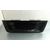 Mando Climatizador para Seat Ibiza (6J5)