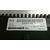 Mando Climatizador para Seat Ibiza (6J5)