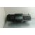 Mando Climatizador para Seat Toledo (5P2)