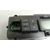 Mando Climatizador para Seat Toledo (5P2)