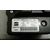 Mando Climatizador para Seat Toledo (5P2)