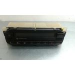 Mando Climatizador Para Volkswagen Passat Berlina