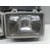Faro Luz Larga Derecho para Nissan Vanette (C 220)