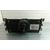 Mando Calefaccion / Aire Acondicionado Para Seat Ibiza