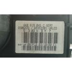 Mando Calefaccion / Aire Acondicionado Para Seat Ibiza
